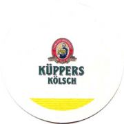 105: Германия, Kueppers Koelsch