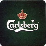 147: Denmark, Carlsberg (Switzerland)