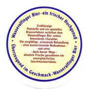 207: Germany, Wasseralfinger