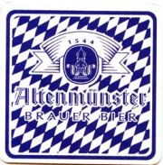 211: Germany, Altenmuenster