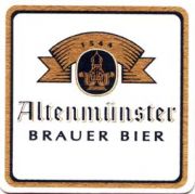 211: Germany, Altenmuenster
