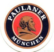 254: Germany, Paulaner