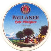 350: Germany, Paulaner