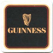 378: Ирландия, Guinness