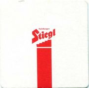 396: Austria, Stiegl