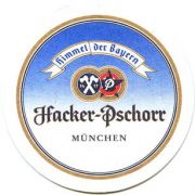 42: Germany, Hacker-Pschorr