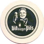 456: Германия, Bitburger