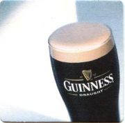 501: Ireland, Guinness