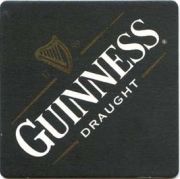 505: Ireland, Guinness