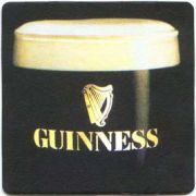 506: Ireland, Guinness