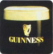 512: Ирландия, Guinness