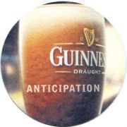 528: Ирландия, Guinness