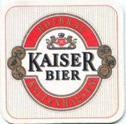 590: Austria, KaiseR