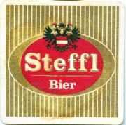 644: Austria, Steffl (Hungary)