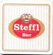 646: Австрия, Steffl (Венгрия)