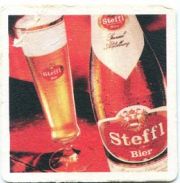 646: Austria, Steffl (Hungary)