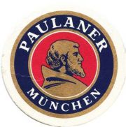 662: Germany, Paulaner