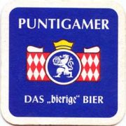 669: Austria, Puntigamer