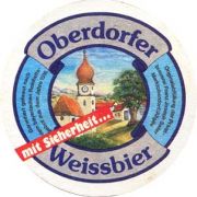 670: Germany, Oberdorfer