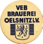 671: Germany, Oelsnitz