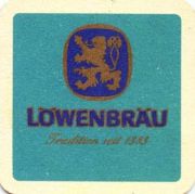691: Germany, Loewenbrau