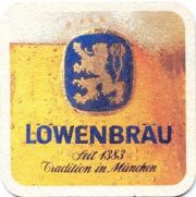 692: Германия, Loewenbrau