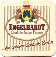 751: Германия, Engelhardt