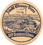 752: Германия, Eibauer