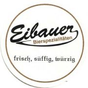 755: Германия, Eibauer