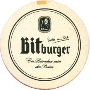 766: Германия, Bitburger