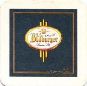 770: Germany, Bitburger