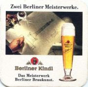 780: Германия, Berliner Kindl