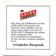 787: Germany, Astra
