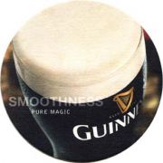 819: Ireland, Guinness
