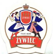 842: Poland, Zywiec