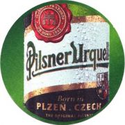 877: Чехия, Pilsner Urquell (Польша)