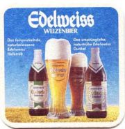 920: Австрия, Edelweiss