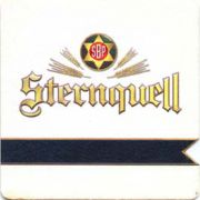 1012: Germany, Sternquell
