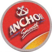 1060: Камбоджа, Anchor