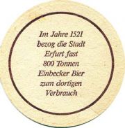 1249: Германия, Einbecker