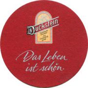 1255: Германия, Duckstein