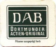 1263: Германия, Dab
