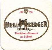 1276: Германия, Brauberger