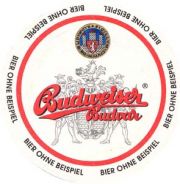 1286: Чехия, Budweiser Budvar (Германия)