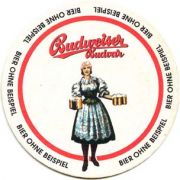 1286: Чехия, Budweiser Budvar (Германия)