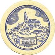 1288: Germany, Andechs