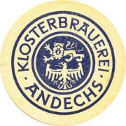 1288: Germany, Andechs