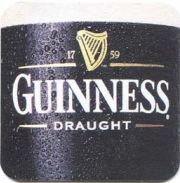 1320: Ирландия, Guinness (Россия)
