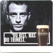 1321: Ирландия, Guinness (Германия)