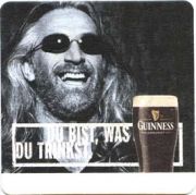 1322: Ирландия, Guinness (Германия)